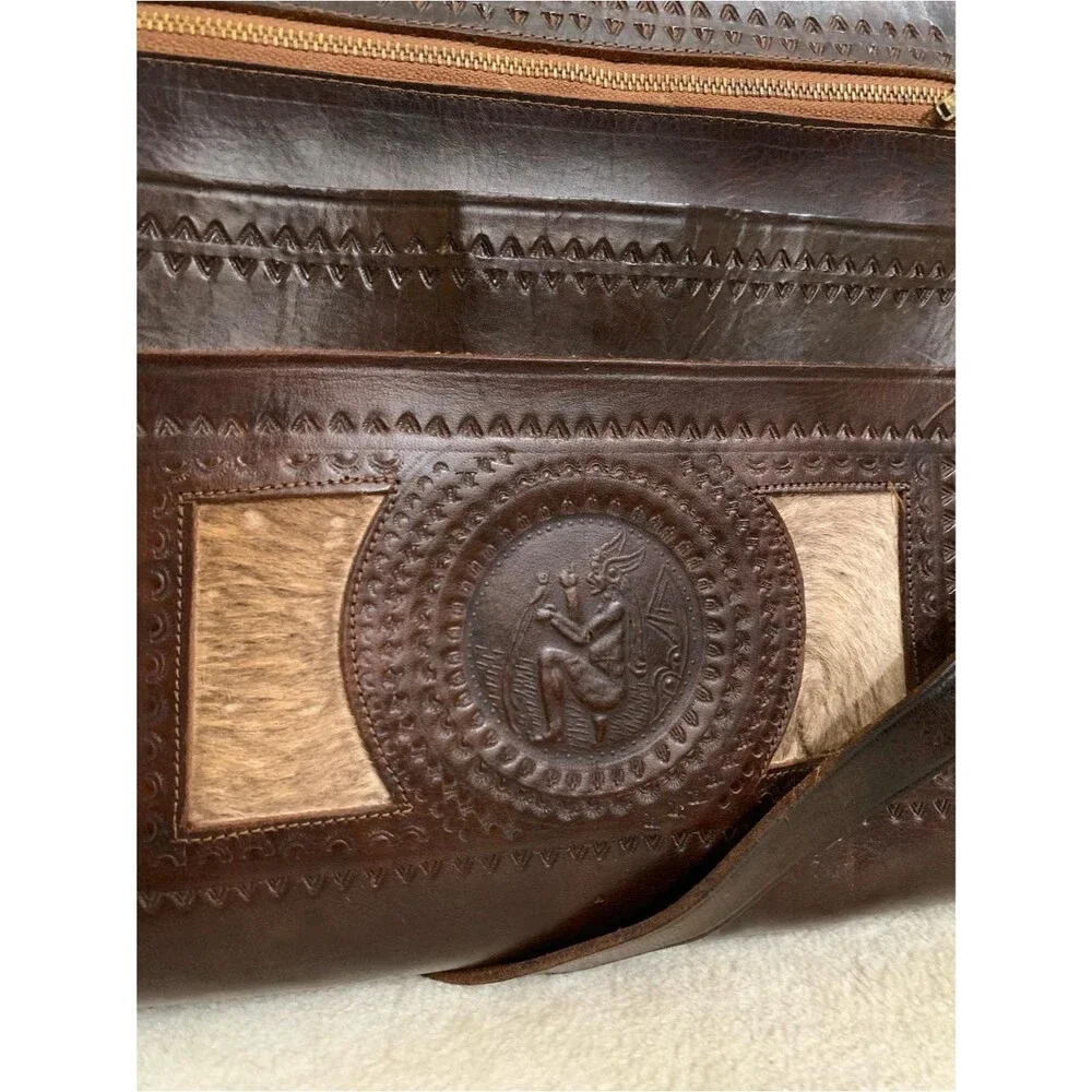 Handmade 70’s or